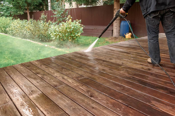 Pre-Holiday Cleaning in Helena West Side, MT
